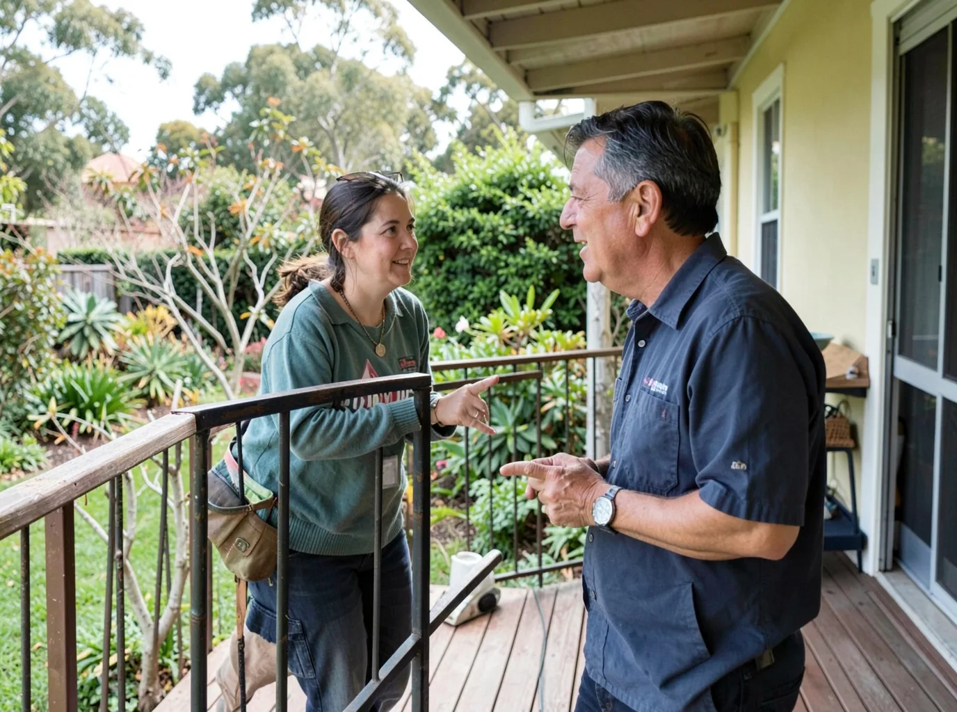 Mosquito Control Redcliffe FAQs